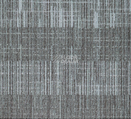 Ковровая плитка Milliken Out of the Shadows 2.0 shb 174-139-133 Overcast фото 1 | FLOORDEALER